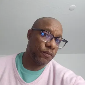 Louis - Spanish tutor - Lake Wales