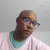 Louis - Spanish tutor - Lake Wales