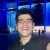 Harry - Biology tutor - Gurugram