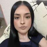 Claudia - profesor de español para extranjeros - Fuenlabrada