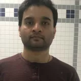 Sony - Java tutor - London