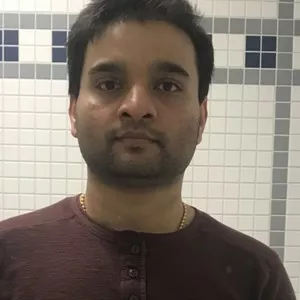 Sony - Java tutor - London
