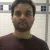 Sony - Java tutor - London