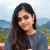 Jiya - Physics Tutor - Southampton