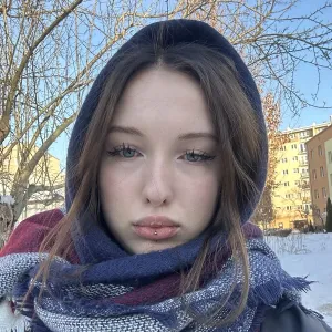  - Prof de Russe - Rennes