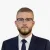 Costel - Profesor de actorie - Suceava