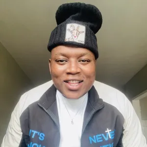 Mokhatsi - Accounting tutor - Bloemfontein