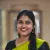 Dr Anusha - Biology teacher - Kottayam