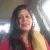 Ashi - Hindi teacher - Ambala