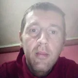Tomislav - učitelj engleskog - Bela Crkva