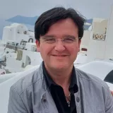 Rubén - Profe de preparación oposiciones administración pública - Getafe