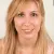Cristina - profesor de matemáticas - Móstoles
