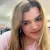 Vanessa - Spanish tutor - South Burlington
