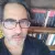 Mariano - Profesor de español y literatura - Huejotzingo