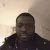 Samouka - Prof de maths - Toulouse