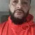 Phil - Soccer coach - Bensalem Township