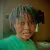 Roslyn - English tutor - Aba
