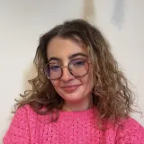 Camille - Prof de maths - Caen