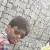 Chinmoy - Academic tutoring tutor - Ranchi