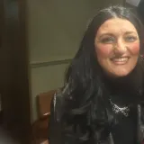 TERESA - Insegnante di aiuto compiti - San Giuseppe Vesuviano