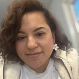 Areli - Spanish tutor - Remote
