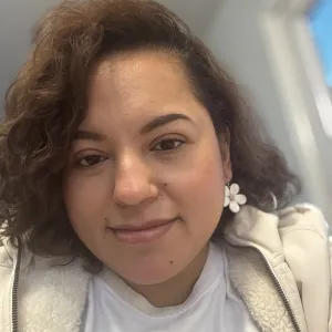 Areli - Spanish tutor - Remote