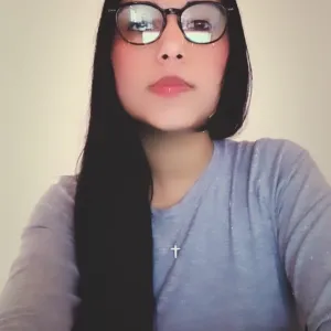 DORYS LIZETH - profesor de español para extranjeros - Barrancabermeja