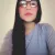 DORYS LIZETH - profesor de español para extranjeros - Barrancabermeja
