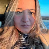 Monica - Spanish tutor - Remote