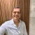 César - profesor de español para extranjeros - Panamá