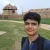 Trishal - Physics teacher - Gwalior