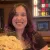 Osheyana - English tutor - Portland