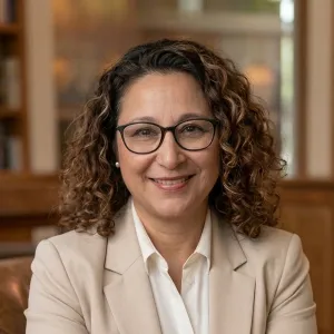 Olga Angelica - Profesor de español para extranjeros - Xalisco