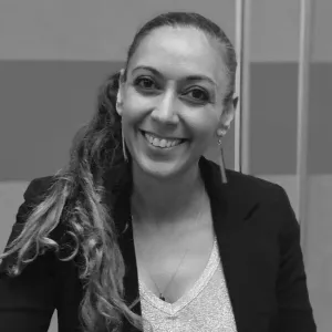 Zoulikha - Prof de Développement personnel - Montmorency
