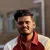 Chiranjeevi Charan - 英文老师 - 