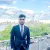 Prateek - Computer programming tutor - Indore