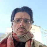 LEBLON D - Prof de Mathématiques - Corbeil-Essonnes