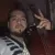 Jose - Guitar tutor - Chicago