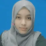 ARSHIYA - Personal trainer - Hyderabad