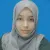 ARSHIYA - Personal trainer - Hyderabad