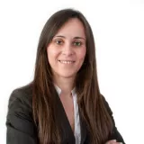 Elisabete - Prof de inglês - Santarém