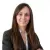 Elisabete - Prof de inglês - Santarém