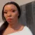 Sinovuyo - Exercices tutor - Emalahleni Local Municipality