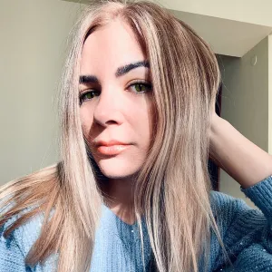 Ruxandra - Profesor de Engleză - București