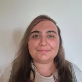 MELISSA - Insegnante di aiuto compiti - La Briglia