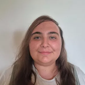 MELISSA - Insegnante di aiuto compiti - La Briglia