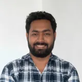 Hariom - Computer programming tutor - Indore