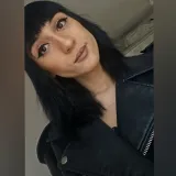 Lorena - učitelja matematike - Zagreb