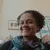 Shari - English tutor - Atlanta
