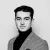 Eliot - professeur de finance - Paris